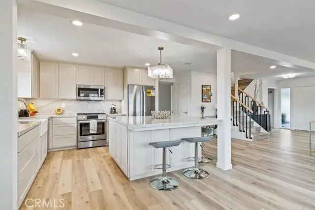 31 3rd Street, Cayucos, CA 93430 - Image #1