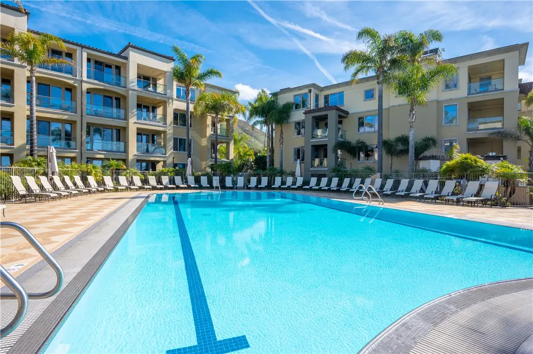 2727 Shell Beach Road  #219, Pismo Beach, CA 93449 - Image #1