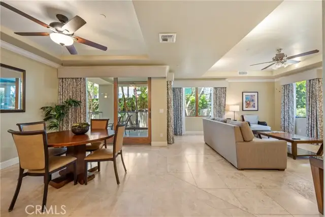 2727 Shell Beach Road  #219, Pismo Beach, CA 93449 - Image #3