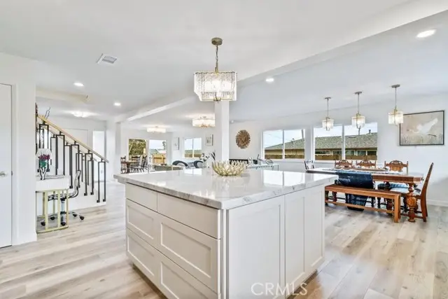 31 3rd Street, Cayucos, CA 93430 - Image #1