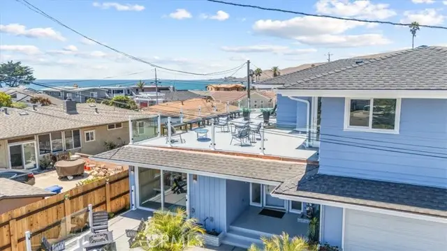 31 3rd Street, Cayucos, CA 93430 - Image #2