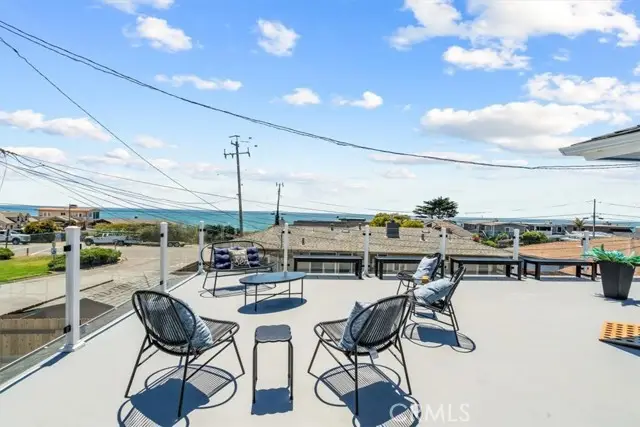 31 3rd Street, Cayucos, CA 93430 - Image #3