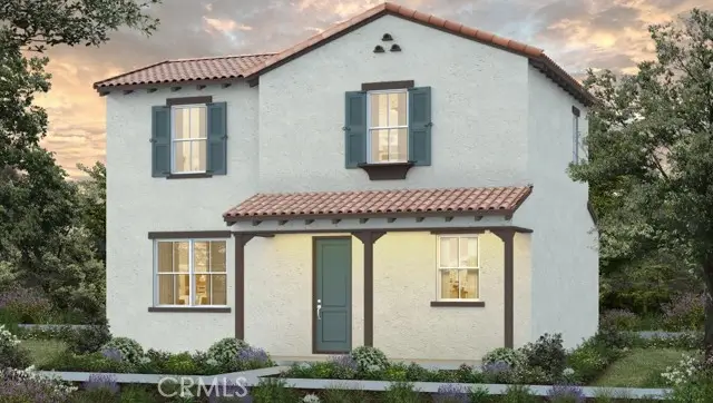 240 Memphis Belle Way, San Luis Obispo, CA 93401 - #1