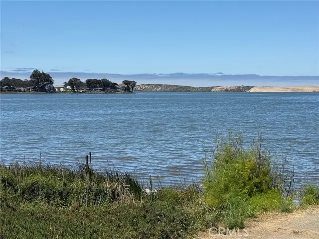0 3rd Street, Los Osos, CA 93402 - #3