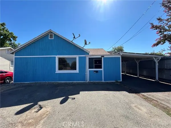 4555 Lincoln, Oroville, CA 95966