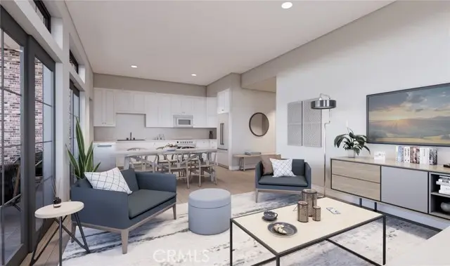 581 Higuera Street  #210, San Luis Obispo, CA 93401 - Image #1