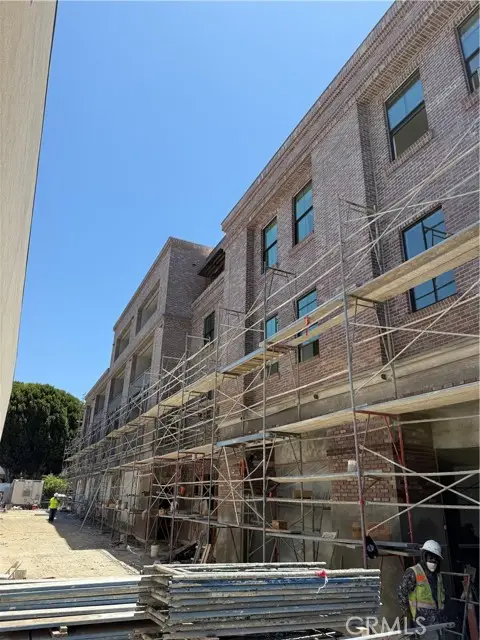 581 Higuera Street  #210, San Luis Obispo, CA 93401 - Image #2