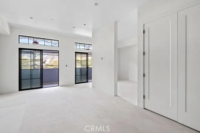 581 Higuera Street  #210, San Luis Obispo, CA 93401 - Image #3