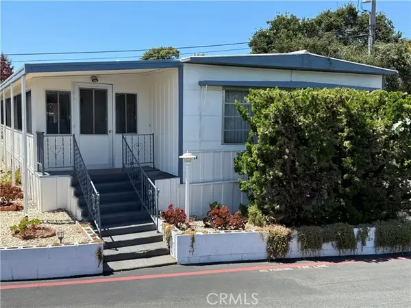 1701 Los Osos Valley Road  #28, Los Osos, CA 93402