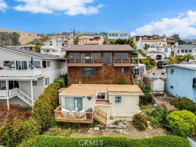 2675 Juniper Avenue, Morro Bay, CA 93442 - Image #2