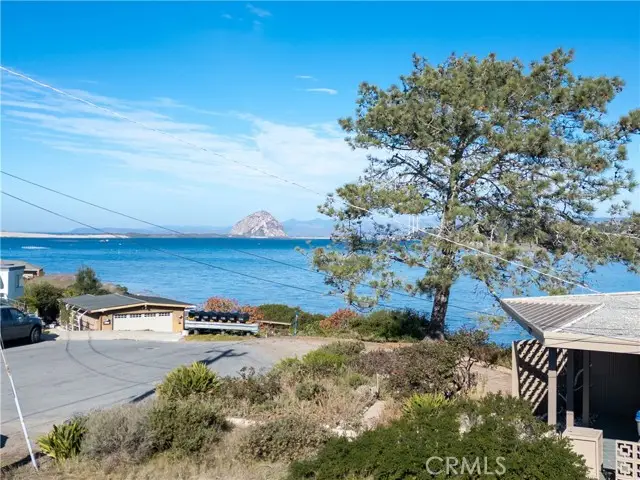 1160 5th Street, Los Osos, CA 93402 - Image #1