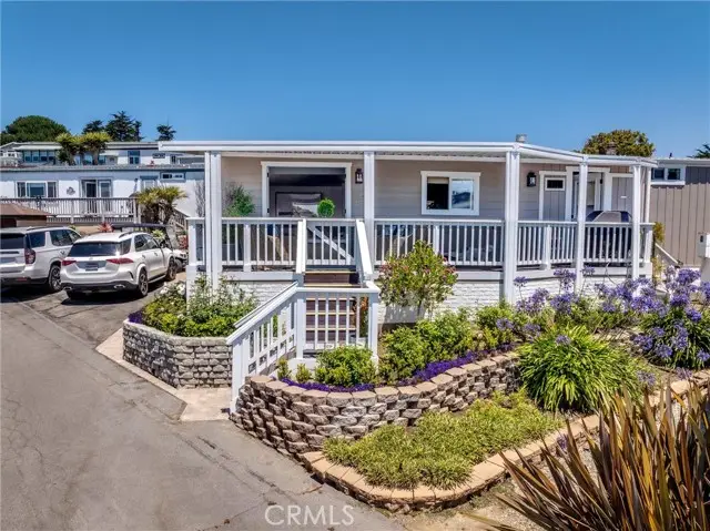 1625 Cass Avenue  #41, Cayucos, CA 93430 - Image #2