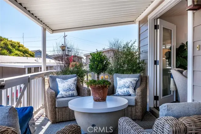 1625 Cass Avenue  #41, Cayucos, CA 93430 - Image #3