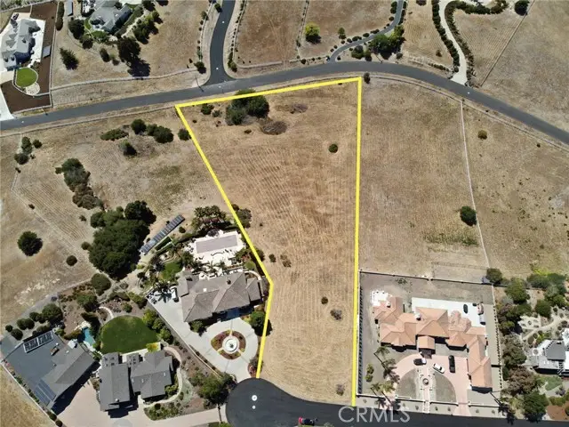 256 Candice Court, Arroyo Grande, CA 93420 - #1