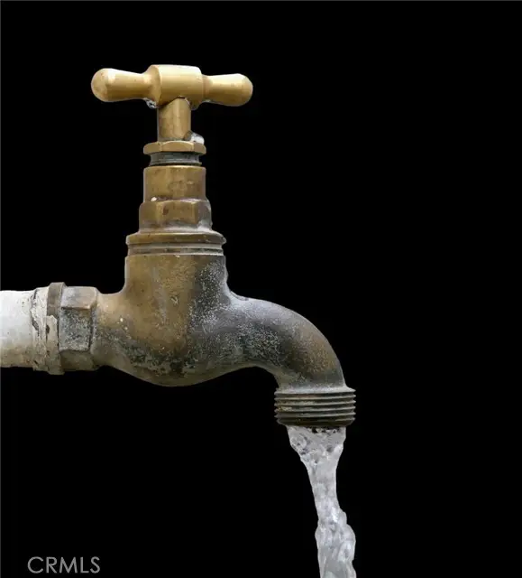 0 Cardiff Drive, Cambria, CA 93428