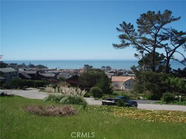 1970 Emmons Road, Cambria, CA 93428 - #2