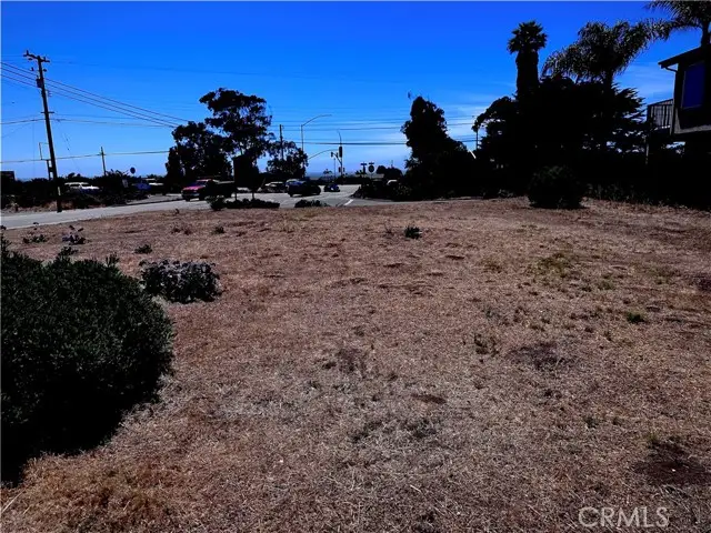 2900 Alder Avenue, Morro Bay, CA 93442 - #1