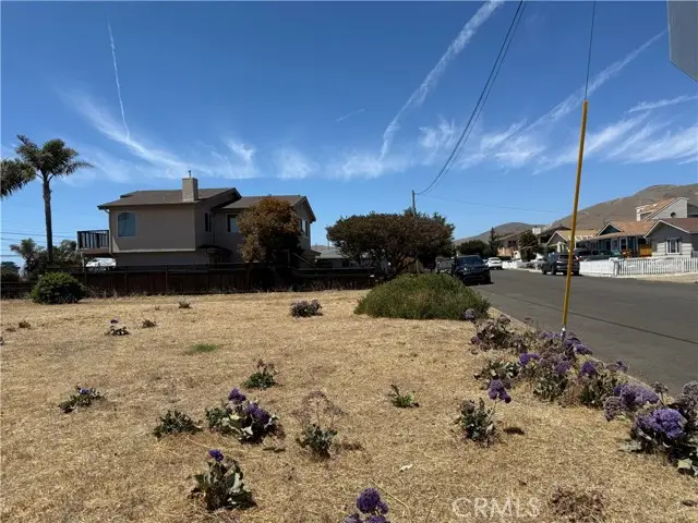 2900 Alder Avenue, Morro Bay, CA 93442 - #3