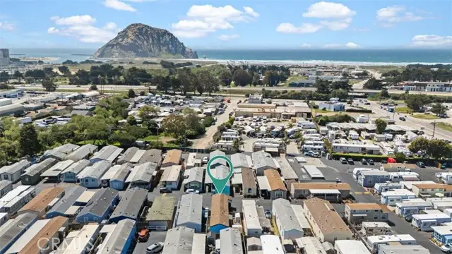 500 Atascadero Rd. SPC C4, Morro Bay, CA 93442 - Image #3