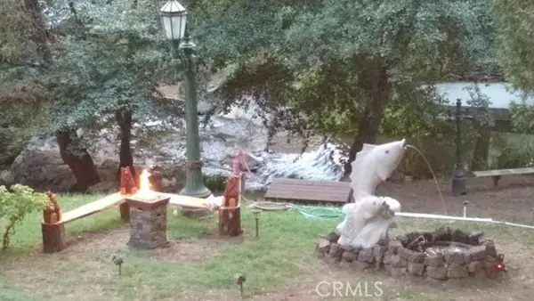 2601 Murphys Grade Road, Murphys, CA 95247