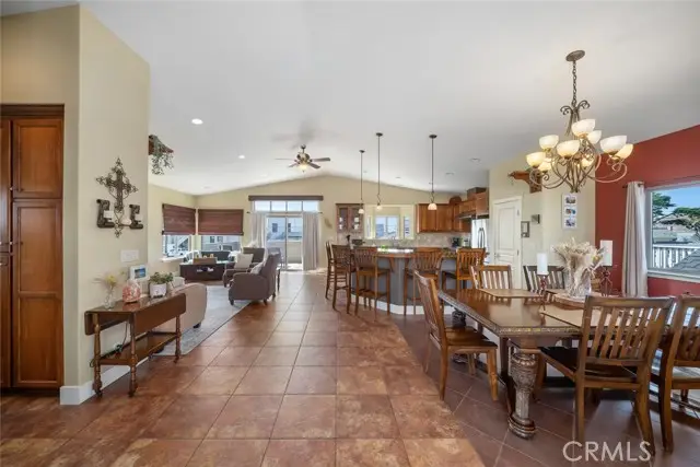 159 Ash Avenue, Cayucos, CA 93430 - #3
