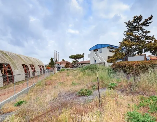 1151 Main Street, Morro Bay, CA 93442 - #2