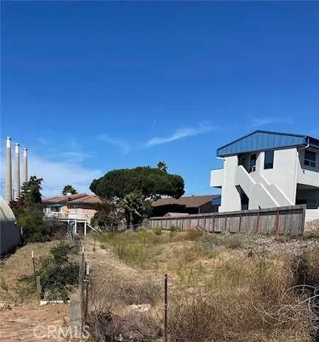 1151 Main Street, Morro Bay, CA 93442 - #3