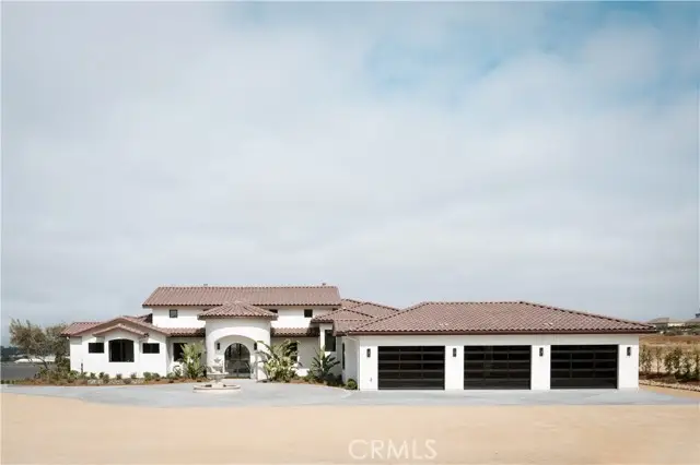467 Del Sur Drive, Arroyo Grande, CA 93420 - #1