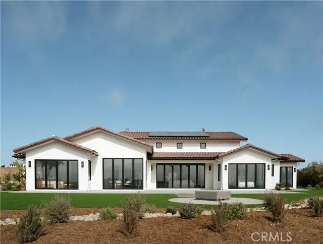 467 Del Sur Drive, Arroyo Grande, CA 93420 - #2