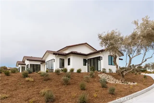 467 Del Sur Drive, Arroyo Grande, CA 93420 - #3