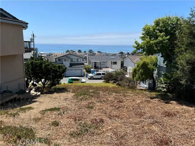 605 Ardath Drive, Cambria, CA 93428 - #1