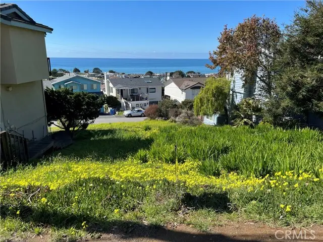 605 Ardath Drive, Cambria, CA 93428 - #2
