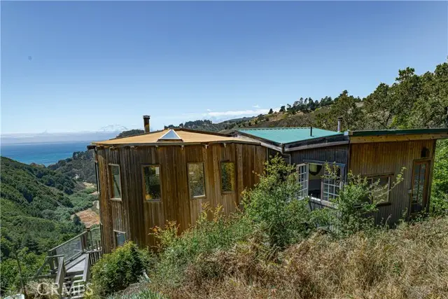0 Pias Ranch Rd, Big Sur, CA 93920 - #2