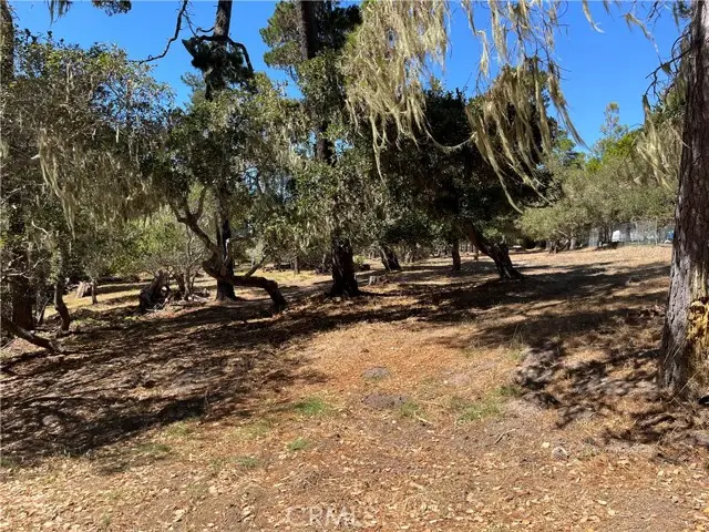 34 Kenneth, Cambria, CA 93428 - #1