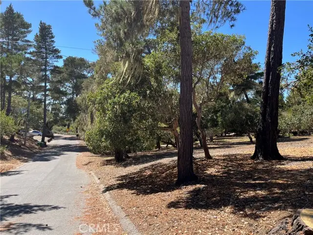 34 Kenneth, Cambria, CA 93428 - #3