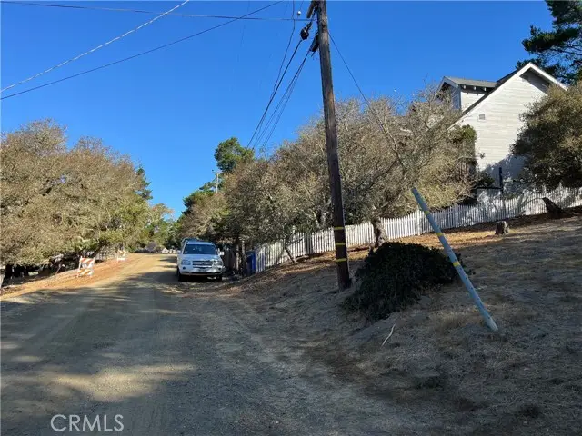 13 Tweed Avenue, Cambria, CA 93428 - #2