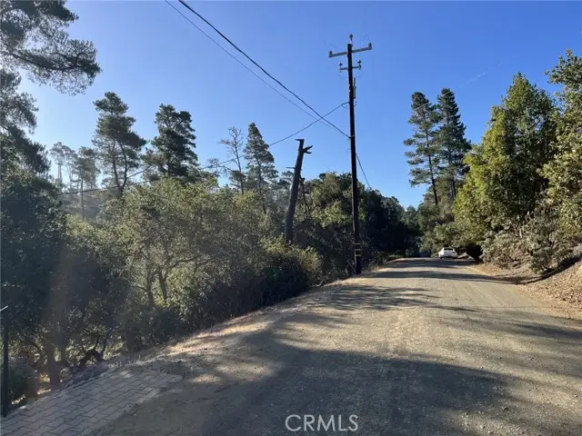 17 Bradford Road, Cambria, CA 93428 - #2