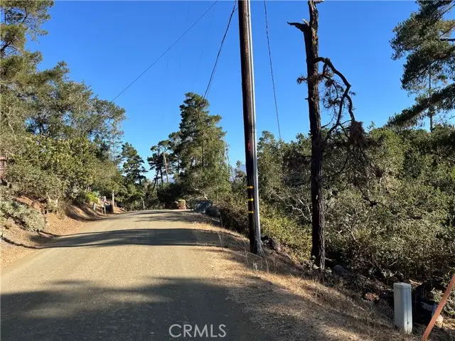 17 Bradford Road, Cambria, CA 93428 - #3