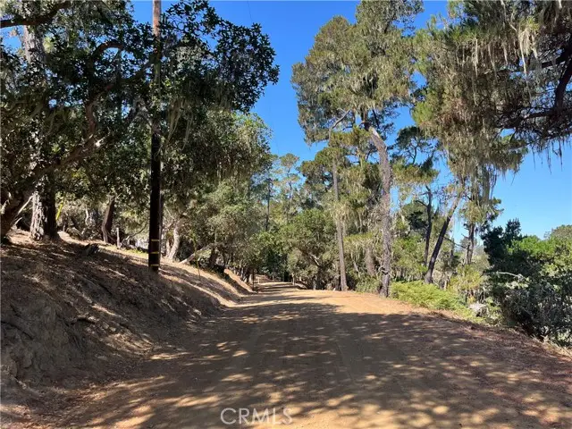 1840 Fern Drive, Cambria, CA 93428 - #2