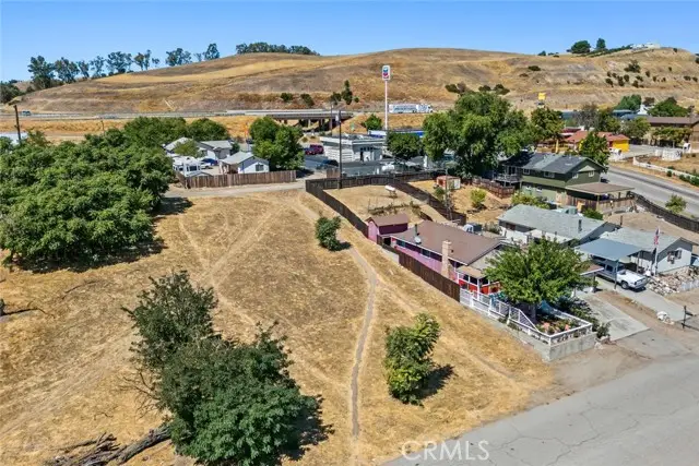 965 L Street, San Miguel, CA 93451 - #1