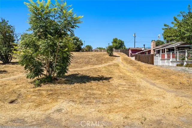 965 L Street, San Miguel, CA 93451 - #3