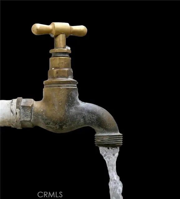 0 Madison, Cambria, CA 93428 - #1