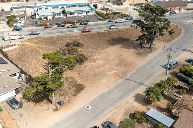 0 9th Street, Los Osos, CA 93402 - #3