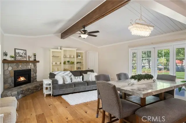 1515 Alamo Pintado Road, Solvang, CA 93463 - #1