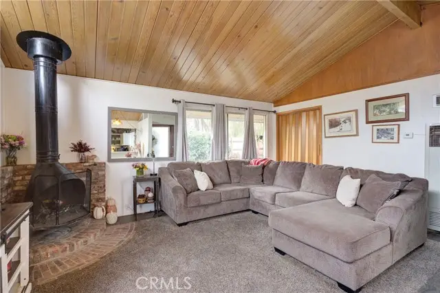 1544 Oak Street, Solvang, CA 93463 - Image #3