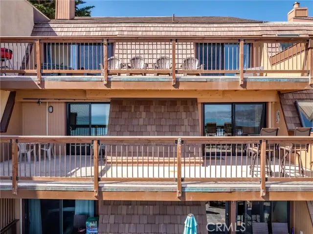 349 Ocean Avenue  #A13, Cayucos, CA 93430 - #1