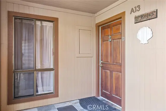 349 Ocean Avenue  #A13, Cayucos, CA 93430 - #2