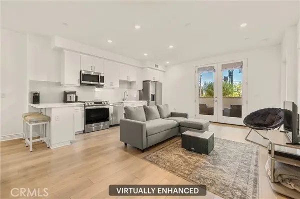 915 Madonna Road  #102, San Luis Obispo, CA 93405