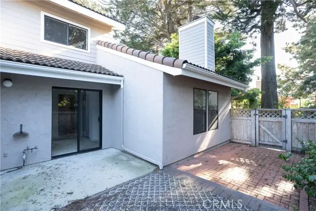 3259 Via Ensenada, San Luis Obispo, CA 93401 - Image #3