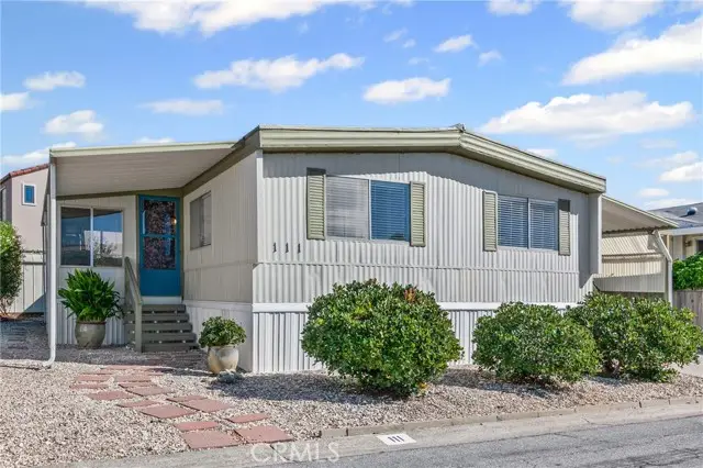 3057 Higuera Street  #111, San Luis Obispo, CA 93401 - #1